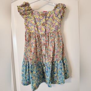 ❤️❤️❤️3 For $20❤️❤️❤️Summer Dress💐💙